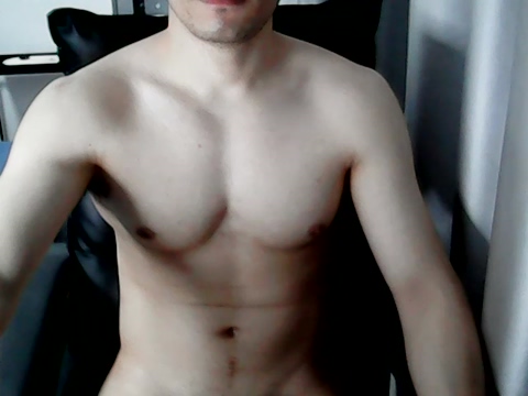 lukeho  20-08-2022